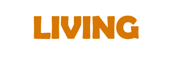 Living Your Call