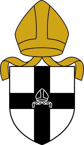 Logos - Diocese of Carlisle