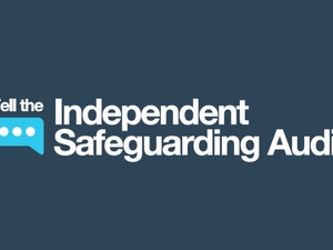 Diocese and Cathedral to undergo independent safeguarding audit 