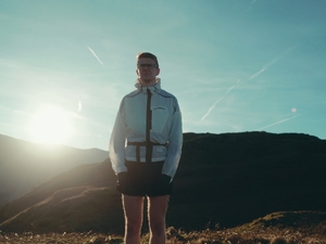 New film celebrates vocations across Cumbria